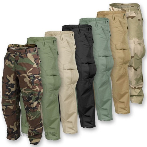 Pantalone helikon bdu - helikon,
