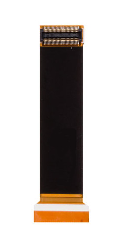 Ricambio nappe flex samsung - flex, ~