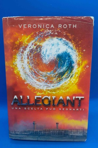 Agostini divergent serie - de,
