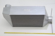 1320 SFWD intercooler forward