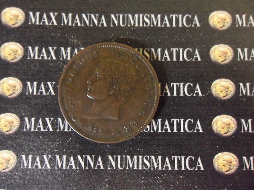 Napoleone imperatore soldo - napoleone, i