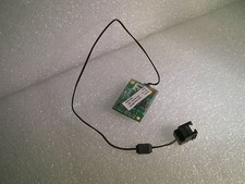 Cavo porta scheda modem board port per HP Compaq NX7300 NX7400 NX6310 441074-001