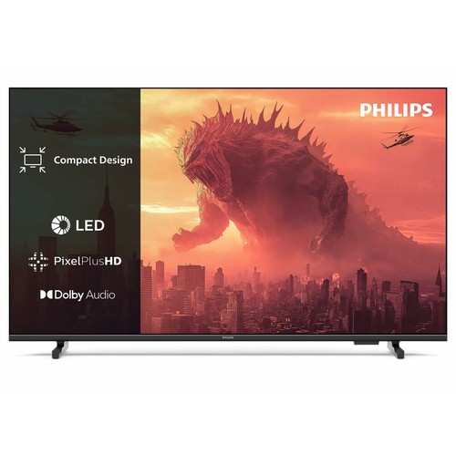 Televisore philips 32phs5500 - televisore,