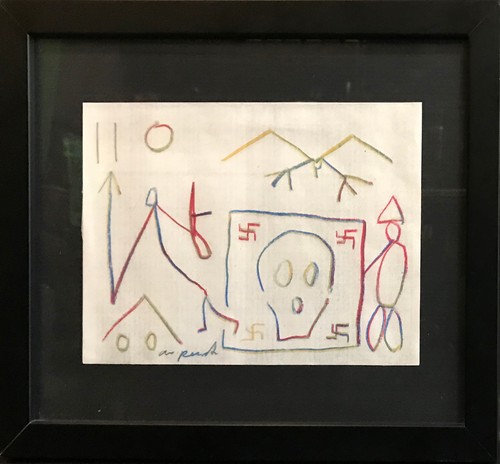 A.R