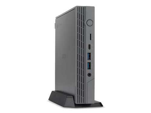 Acer chromebox cxi5 intel - acer,