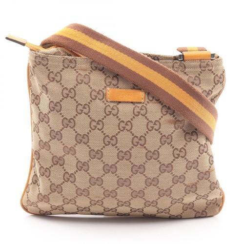 Gucci 146309 borsa - gg, a