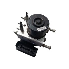 CENTRALINA POMPA ABS CHEVROLET MATIZ 2005-2013 ATE 06.2019-0984.3 95245370