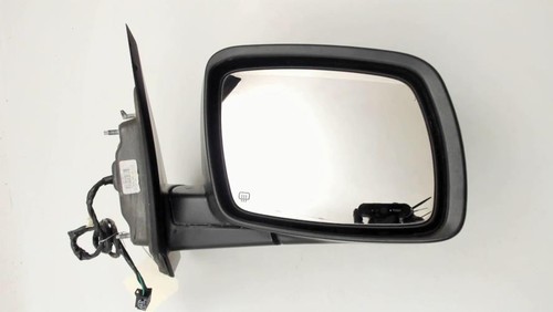 Specchietto retrovisore destro