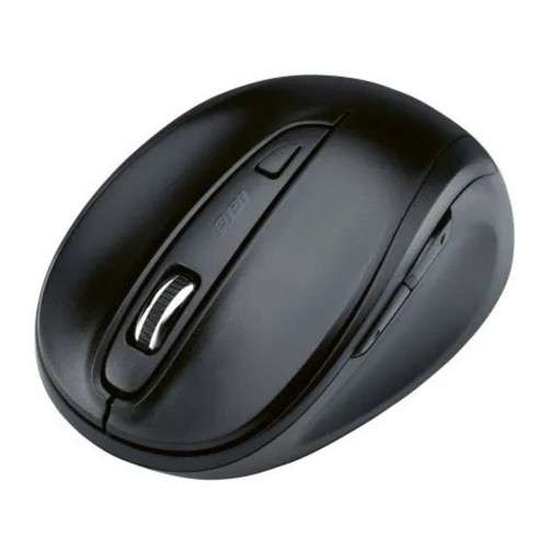Tronic mouse wireless - tronic,