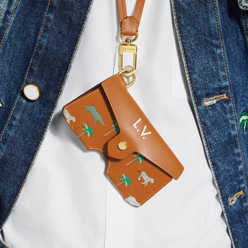 Nuovo louis vuitton - nuovo, m03682