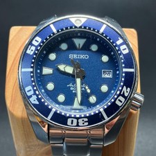 Orologio SEIKO Diver Sumo