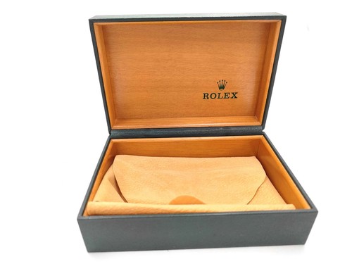 Vintage originale rolex cassa - originale,
