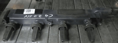 597098 bobina citroen - 597098,
