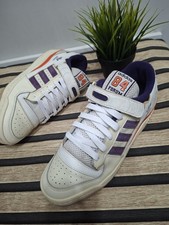 Adidas 84 Vintage 