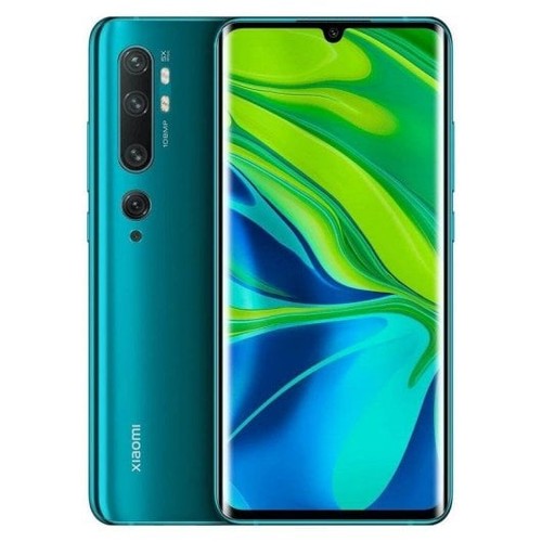 Smartphone xiaomi note - smartphone,