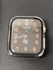 Smartwatch Apple Watch Serie 8