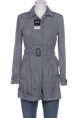 Prada cappotto donna giacca