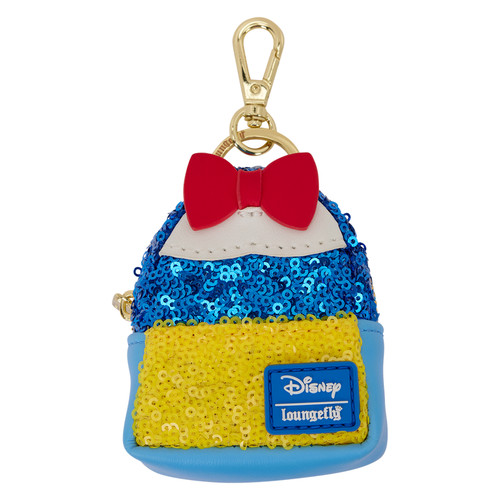 Loungefly disney principessa - loungefly,