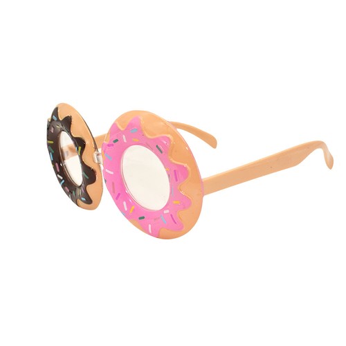 Occhiali party divertenti - ,