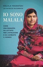 Sono malala von - sono,