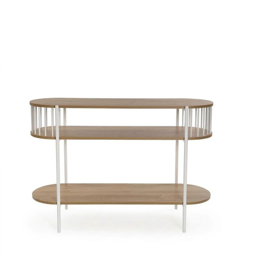 Consolle ingresso moderna - consolle,