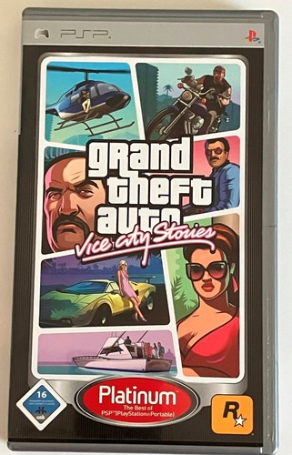 Rockstar gta grand theft - rockstar,