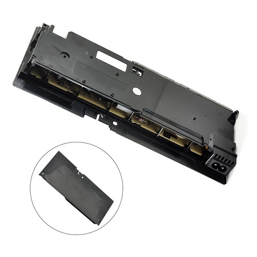 Adp 160cr adattatore - adp-160cr,
