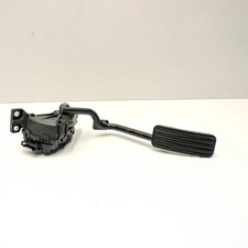 JAGUAR XK Coupè X150 Acceleratore 6W839F836A 4.2 Benzina 218kw 2007 33151017