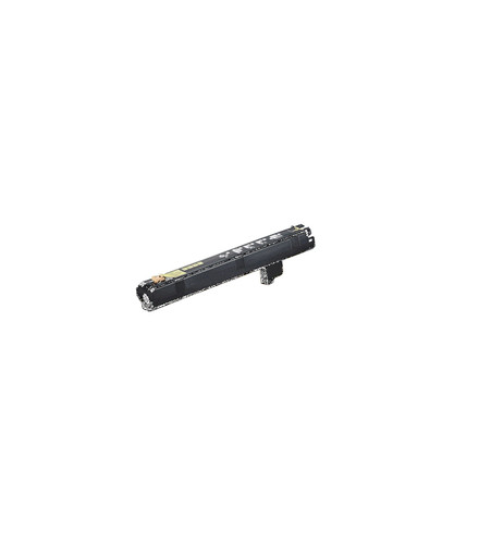 Kit drum tamburo xerox phaser - kit,