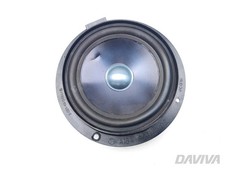 Mercedes Classe M Altoparlante