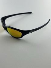 Oakley Fives 2.0 montatura