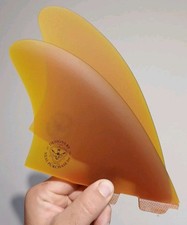 Diamanti Volanti Neal Acquisto