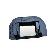 Oculare originale Canon EF per