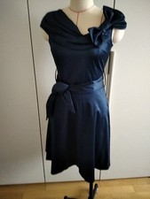 Abito per testimone marca