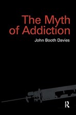 Myth of Addiction: Second