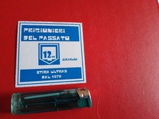 ADESIVO STICKERS ULTRAS