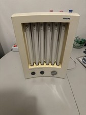 PHILIPS ORIGINAL HOME SOLARIA