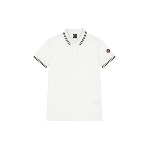 Colmar 7699 polo uomo shirt - colmar,