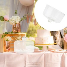 Copri Torte Coprivivande