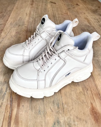 Scarpe ginnastica stivali - scarpe, ginnastica/stivali