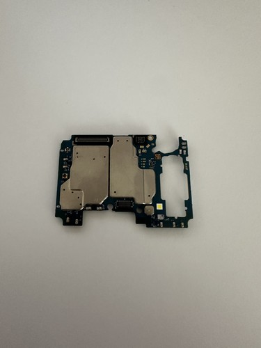 Scheda madre samsung - scheda,