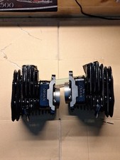 Pistone cilindro M72 ZiS Dnepr