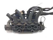AG 67R-010199 INIETTORE GPL