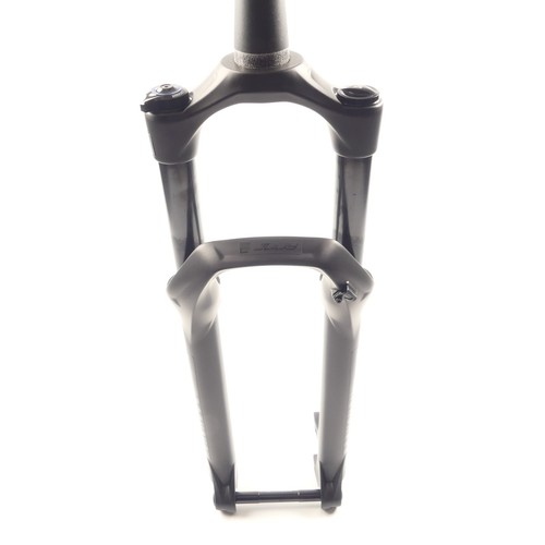 Rock shox judy - rock, tk