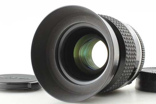 Sic 600xxx come - 600xxx, nuovo