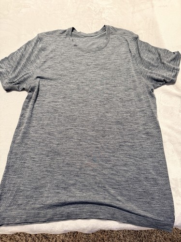 Confezione abbigliamento uomo - abbigliamento,