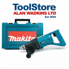 Makita 110 V trapano