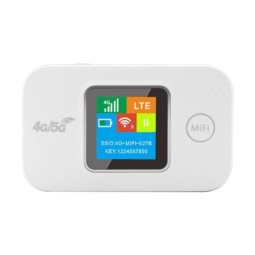 Router wifi hotspot mobile - router,