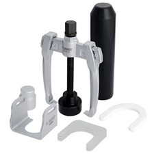 set manutenzione completo per