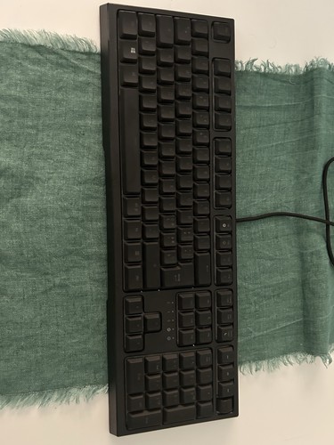 Razer ornata gaming - razer,
